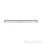 5-0536-LUV-handles-brushed nickiel 192.webp