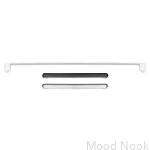 5-0536-LUV-handles-1.webp