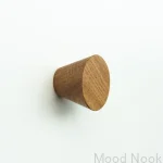 BASIC CONE 4 cm - olej bezbarwny (3) kopia.webp