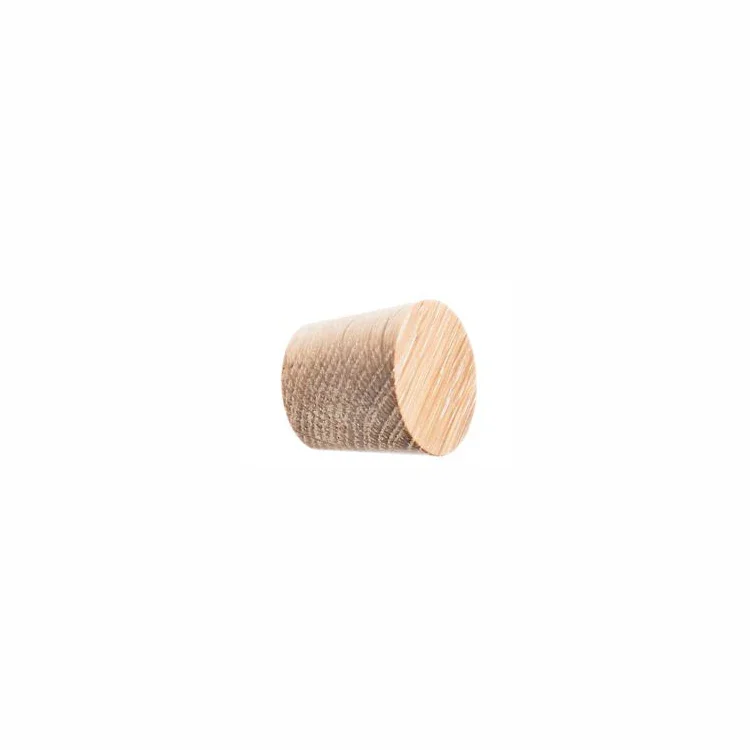 BASIC_CONE_25mm_wybielający kopia.webp