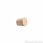 BASIC_CONE_25mm_wybielający kopia.webp