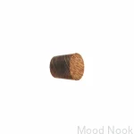 BASIC_CONE_25mm_przyciemniający kopia.webp