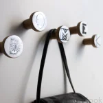 ALFPHABET HANGERS.webp