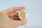 COPPER.webp