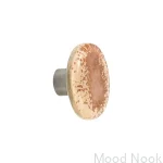 COPPER miedzana szklana duza.webp