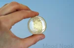 GOLD kopia.webp