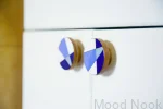 MODERNA Blue - galki meblowe w lazience - DOT Manufacture (4a).webp