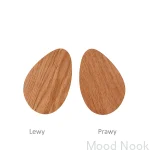 PEBBLE_i_PEBBLE_MINI_lewy_prawy_.webp