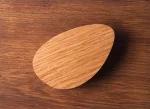 PEBBLE_3.webp