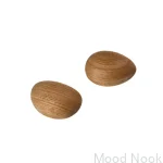 STONE - DOT Manufacture.webp