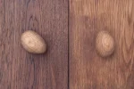 STONE (1).webp