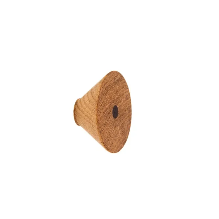 DOT INLAY I mala kropka.webp