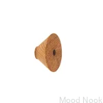 DOT INLAY I mala kropka.webp