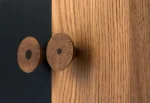 DOT INLAY I.webp