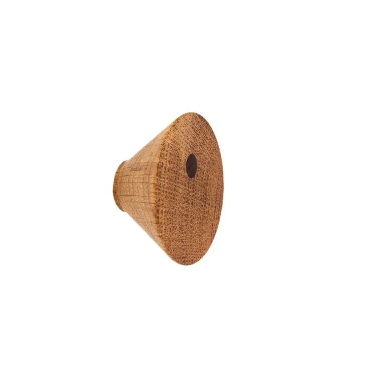 DOT INLAY II mala kropka.webp