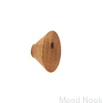 DOT INLAY II mala kropka.webp