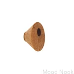 DOT INLAY II duza kropka.webp