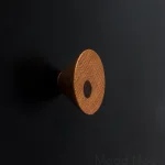 DOT INLAY II.webp