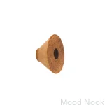 DOT INLAY I duża kropka.webp