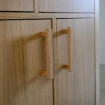 Uchwyty i galki do mebli JUST ONE - DOT Manufacture  - drewniane uchwyty (4).webp