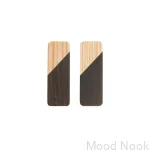 JUST_TWO_t-bar ciemna.webp
