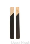 JUST_TWO_uchwyt ciemny.webp