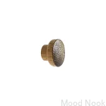Mosiezne-galki-do-mebli-STAMP-DOT-Manufacture-3.webp