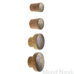 Mosiezne-galki-do-mebli-STAMP-DOT-Manufacture-3-1.webp