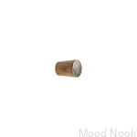 Mosiezne-galki-do-mebli-STAMP-DOT-Manufacture 2.webp
