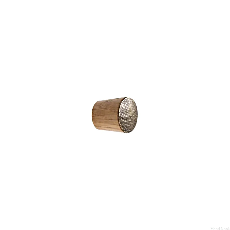 Mosiezne-galki-do-mebli-STAMP-DOT-Manufacture 25.webp