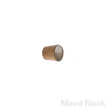 Mosiezne-galki-do-mebli-STAMP-DOT-Manufacture 25.webp