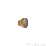 Mosiezne-galki-do-mebli-STAMP-DOT-Manufacture-3.webp