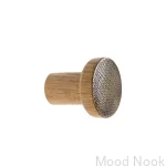 mosiezne-wieszaki-STAMP-DOT-Manufacture-duzy.webp