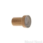 mosiezne-wieszaki-STAMP-DOT-Manufacture-maly.webp