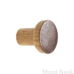 miedziane-wieszaki-STAMP-DOT-Manufacture-duzy.webp