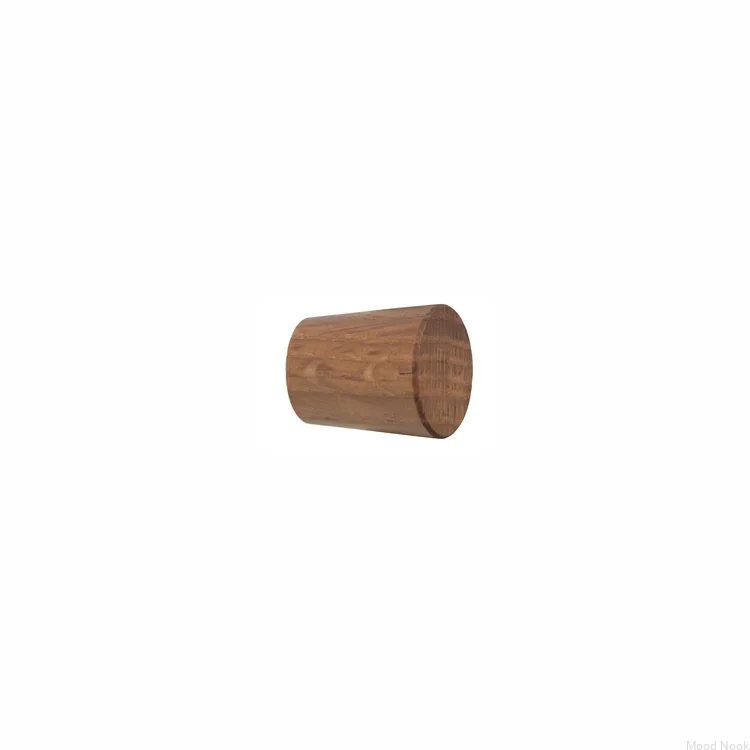 SIMPLE_CONE_20mm_bezbarwny.webp