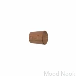 SIMPLE_CONE_20mm_bezbarwny.webp