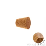 SIMPLE-CONE-debowe-galki-do-mebli.webp