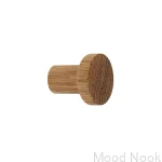 SIMPLE-wieszak-debowy-40mm-_DOTmanufacture 1szt.webp