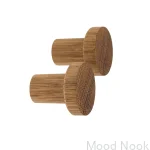 SIMPLE-wieszak-debowy-40mm-1 kopia.webp