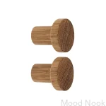 SIMPLE-wieszak-debowy-40mm-_DOTmanufacture.webp