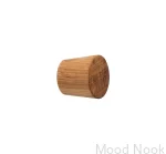 SIMPLE_25mm_naturalny.webp