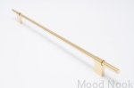 line-432-handle-polished-brass.jpg