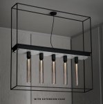 caged_ceiling_5.0_white_marble-extenstion-cage-web-text.jpg
