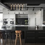 caged_ceiling_5.0_stainless_steel-lifestyle-web_2.jpg