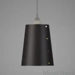 buster screws 2.webp