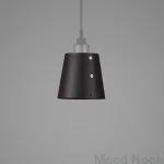 shader screws small 1.webp