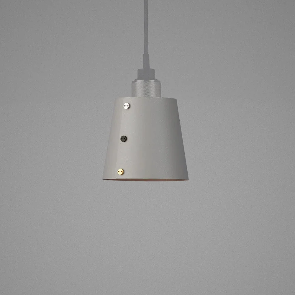 shader screws small 2.webp