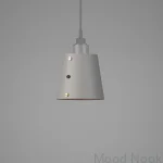 shader screws small 2.webp