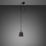 buster-_-punch_hooked-1.0-small-graphite-and-steel_2.jpg